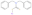 图片 二苄基二硫代氨基甲酸钠水合物，Sodium dibenzylcarbamodithioate；≥99.0%