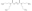 图片 二丁基二硫代氨基甲酸锌(II)，Zinc(II) dibutyldithiocarbamate；≥99.0%(T)