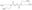 图片 二硫化四丁基秋兰姆 [锌离子载体I]，Tetrabutylthiuram disulfide [Zinc ionophore I]；Selectophore™, function tested