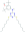 图片 抗氧剂565，4-{[4,6-Bis(octylsulfanyl)-1,3,5-triazin-2-yl]amino-2,6-di-tert-butylphenol；≥98%