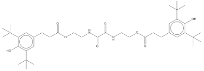图片 抗氧剂697，Antioxidant MD-697；≥99%