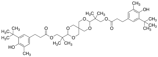 图片 抗氧剂GA-80，SUMILIZER AG 80