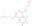 图片 邻苯二甲酸二(2-甲氧基)乙酯-D4，Bis(2-methoxyethyl) Phthalate-3,4,5,6-d4
