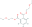 图片 邻苯二甲酸二乙氧基乙基酯-d4，Bis(2-ethoxyethyl) Phthalate-3,4,5,6-d4