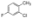 图片 2-氯-4-氟甲苯，2-Chloro-4-fluorotoluene；99%
