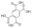 图片 1,2,4,5-苯四羧酸 [均苯四甲酸]，1,2,4,5-Benzenetetracarboxylic acid；96%