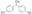 图片 4,4′-亚乙基双苯酚 [双酚E]，Bisphenol E；analytical standard, ≥98.0% (HPLC)