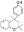 图片 4-氨基-6-羟基吡唑-(3,4-d)嘧啶，4-(2,2,4-Trimethylchroman-4-yl)phenol