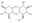 图片 D-海藻糖, 无水，D-(+)-Trehalose Anhydrous；≥99.5%