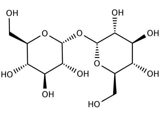 图片 D-海藻糖, 无水，D-(+)-Trehalose Anhydrous；≥99.5%