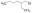 图片 2-乙基己基溴，2-Ethylhexyl bromide；contains 1% potassium carbonate as stabilizer, 95%