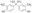图片 2,2-双(4-羟基-3-甲基苯基)丙烷 [双酚C]，2,2-Bis(4-hydroxy-3-methylphenyl)propane；97%