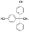 图片 4,4′-(1-苯乙基)双酚 [双酚AP]，4,4′-(1-Phenylethylidene)bisphenol [BPAP, BPA]；99%