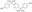 图片 双酚P，Bisphenol P；analytical standard, ≥99.0% (HPLC)