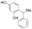 图片 苯乙基间苯二酚，4-(1-Phenylethyl)-1,3-benzenediol；≥99%(GC)