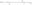 图片 癸二酸二丁酯，Dibutyl sebacate [DBS]；Selectophore™, ≥97.0%