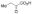 图片 2-酮丁酸，α-Ketobutyric Acid