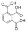 图片 1,2,3-苯三甲酸 水合物，1,2,3-Benzenetricarboxylic acid hydrate；≥98.0% (calc. based on dry substance, T)