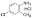 图片 4-氯-2-甲基苯胺盐酸盐，4-Chloro-2-methylaniline Hydrochloride