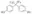 图片 4,4′-(六氟异亚丙基)二酚 [六氟双酚A]，4,4′-(Hexafluoroisopropylidene)diphenol；97%