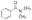图片 N,N-二甲基苯甲酰胺，N,N-Dimethylbenzamide；99%