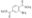 图片 2-氨基对苯二甲酸二甲酯，Dimethyl aminoterephthalate；97%