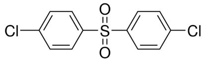 图片 双(4-氯苯基)砜，Bis(4-chlorophenyl) sulfone [BCPS]；98%