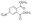 图片 4-硝基邻苯二甲酸二甲酯，Dimethyl 4-nitrophthalate；98%