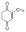 图片 甲基对苯醌，Methyl-p-benzoquinone [MBQ]；98%