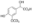 图片 4-羟基-3-甲氧基扁桃酸-d3 [香草扁桃酸-d3]，4-Hydroxy-3-methoxymandelic Acid-d3