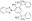 图片 2-(2H-苯并三唑-2-基)-4,6-二(1-甲基-1-苯基乙基)苯酚，2-(2H-Benzotriazol-2-yl)-4,6-bis(1-methyl-1-phenylethyl)phenol