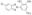 图片 2-(2'-羟基-3'-叔丁基-5'-甲基苯基)-5-氯苯并三唑，2-tert-Butyl-6-(5-chloro-2H-benzotriazol-2-yl)-4-methylphenol；analytical standard, ≥97.5% (HPLC)