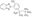 图片 2-(2'-羟基-5'-叔辛基苯基)苯并三唑，2-(2H-Benzotriazol-2-yl)-4-(1,1,3,3-tetramethylbutyl)phenol；98%