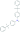 图片 4,4'-双(α,α-二甲基苄基)二苯胺 [抗氧剂KY-405]，4,4'-Bis(alpha,alpha-dimethylbenzyl)diphenylamine；≥98.0%(GC)