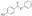 图片 4-羟基苯甲酸苯酯，Phenyl 4-hydroxybenzoate；analytical standard, ≥98.0% (GC)
