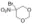 图片 5-溴-5-硝基-1,3-二恶烷，5-Bromo-5-nitro-1,3-dioxane；analytical standard, ≥99.0% (HPLC)