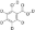 图片 羟基苯甲酸-D6，2-Hydroxybenzoic-d6 Acid