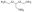 图片 氨基乙醛缩二乙醇 [氨基乙缩醛]，Aminoacetaldehyde diethyl acetal；98%