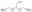 图片 氯乙醛缩二乙醇 [氯乙缩醛]，Chloroacetaldehyde diethyl acetal，99%