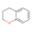 图片 3,4-二氢-1H-苯并吡喃，3,4-Dihydro-2H-1-benzopyran
