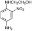 图片 2-(4-氨基-2-硝基苯氨基)乙醇，2-(4-Amino-2-nitroanilino)ethanol；≥98.0%(HPLC)