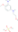 图片 2-氨基-4-羟乙基氨基苯甲醚硫酸盐，2-Amino-4-hydroxyethylaminoanisole sulfate