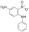 图片 2-硝基-4-氨基二苯胺，2-Nitro-N1-phenylbenzene-1,4-diamine