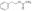 图片 乙酸苯乙酯，Phenethyl acetate；≥98%, FCC, FG