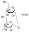 图片 D-(+)-海藻糖二水合物，D-(+)-Trehalose dihydrate；≥97.5% (by Assay), Calbiochem®