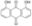 图片 1,8-二羟基蒽醌，1,8-Dihydroxyanthraquinone；96%