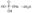 图片 磷酸二氢钠二水合物，Sodium phosphate monobasic dihydrate；EMPROVE® EXPERT, Ph. Eur., BP, JPE, USP