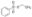 图片 苯磺酸乙酯，Ethyl benzenesulfonate；≥98.0%(GC)