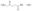 图片 5-氨基乙酰丙酸盐酸盐，5-Aminolevulinic acid hydrochloride [5-ALA]；≥97.0% (AT)