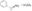 图片 反式-2-苯基环丙胺半硫酸盐，trans-2-Phenylcyclopropylamine hemisulfate salt；≥98% (perchloric acid titration)